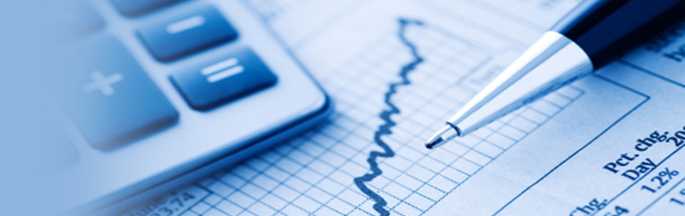 Somos la mejor opción