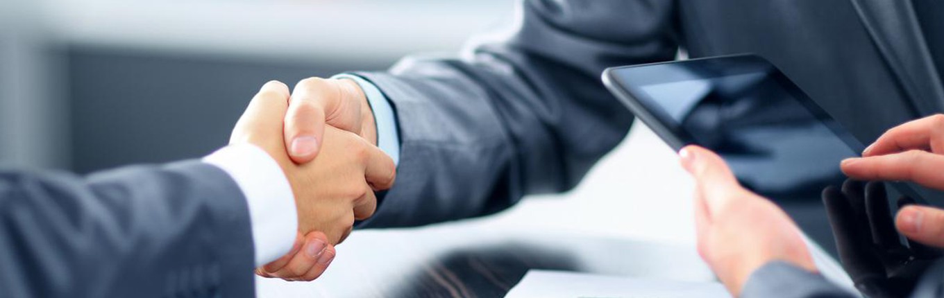 Grupo Contable y Fiscal de Velasco